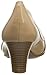Aerosoles Women's Arivederci