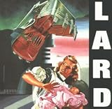 Last temptation of Reid