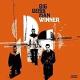 Winner [VINYL]
