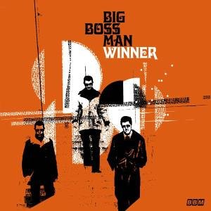 CD-Charts  Search : Winner [VINYL]