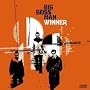 Winner [VINYL]