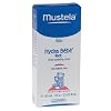 Mustela Hydra Bebe Facial Cream 40ml