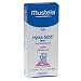 Mustela Hydra- B�b� Face (1.3 fl. oz.)