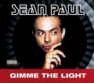 CD-Charts  Music : Gimme the Light
