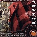 The Perfect Trance