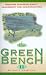 Third Party New : The Green Bench II: Ongoing Dialogue About Leadership and Communication