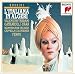 Rossini: L'Italiana in Algeri / Ferro, Cappella Coloniensis