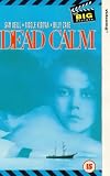 Dead Calm [UK-Import] - Nicole Kidman