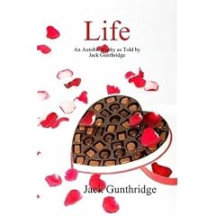 Life