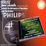 Messe solennelle (coll. 50 ans Philips)