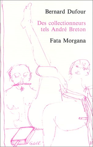 Breton