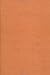Alfred Stieglitz: Scientist, Photographer, and Avatar of Modernism, 1880-1913 (Studies in the Fine Arts)
