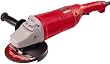 Factory-Reconditioned Milwaukee 6088-80 7-Inch Angle Grinder