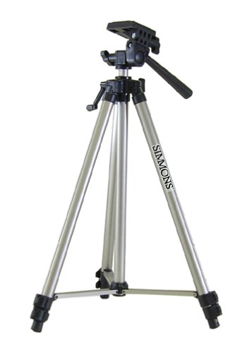 Simmons Field Tripod