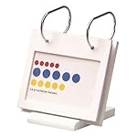 写真サービス判60枚収納できる。 ウィンドウホルダー フォトフレーム ホワイト サービス判60枚収納