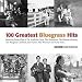 Click here to Compare Prices of 100 Greatest Bluegrass Hits