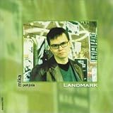 Landmark