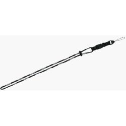 HAKUBA USA INC DNS629 NECK STRAP FOR USE WITH DIGITAL CAMERA by Hakuba