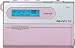 [�A�E�g���b�g] Creative �������[�v���C�� MuVo Slim 256MB �s���N [CNMVSL256OL]