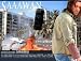 DVD : Saawan... The Love Season