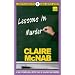 Lessons in Murder: The 1st Detective Inspector Carol Ashton Mystery (Detective Inspector Carol Ashton Mysteries)