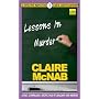 Lessons in Murder: The 1st Detective Inspector Carol Ashton Mystery (Detective Inspector Carol Ashton Mysteries)