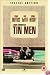 Tin Men [1987]