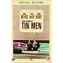 Tin Men [DVD] [1987]