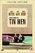 Tin Men [1987]