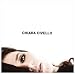 Chiara-7752