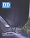 Books : DD 09 ASYMPTOTE: Scape