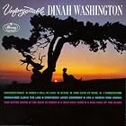 Click here to buy Unforgettable by  Dinah Washington .