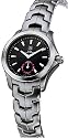 TAG Heuer Women's Link Tiger Woods Limited Edition Watch #WJF1316.BA0571