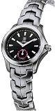 TAG Heuer Women's Link Tiger Woods Limited Edition Watch #WJF1316.BA0571