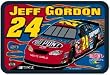 Jeff Gordon 20"x30" Door Mat - NASCAR Sports Merchandise