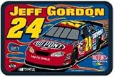 Jeff Gordon 20"x30" Door Mat
