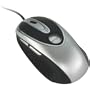 Kensington 72128 PilotMouse Optical Pro 5-button USB/PS2 Mouse for Right-Handed Users (PC/Mac)