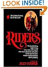 Riders
