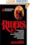 Riders