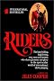 Riders Riders