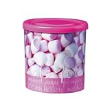 ASA - Sweets - Dose Marshmellow H.14cm