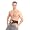 Slendertone Flex Go Abdominal Toning System (Unisex)