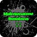 Maintenance Sessions II (MBody Gym)