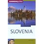Slovenia (Country & Regional Guides - Cadogan)