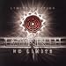 VISION DIVINE / LABYRINTH: THE BEST PROG METAL BANDS FROM EUROPE