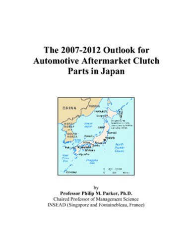 Aftermarket