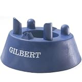 Gilbert Precision 450 Kicking tee