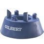 GILBERT PRECISION TEE (450 GRAM)