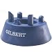 Gilbert Precision 450 Kicking tee
