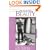 The Taste for Beauty (Cambridge Studies in Film)